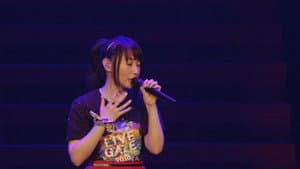 NANA MIZUKI LIVE GATE — foto 3