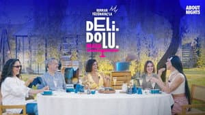 Episodio 1