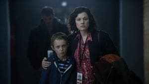 Episodio 10