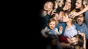 Papa ou maman 2 — foto 4