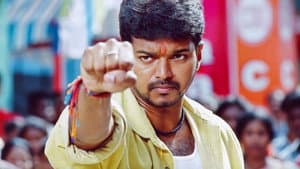 சிவகாசி — foto 1