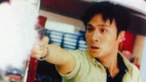 去吧！揸Fit人兵團 — foto 1