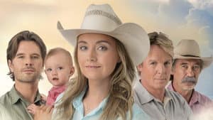 Heartland — foto 10