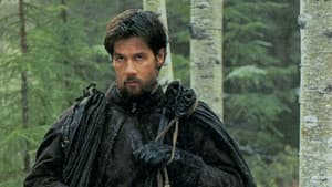 Black Robe — foto 9