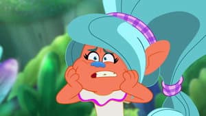 Episodio 11