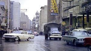 Rapsodia en Bogotá — foto 3