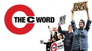 The C Word — foto 2