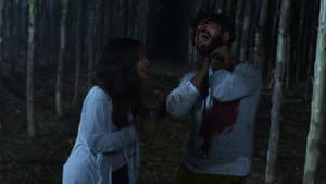 Episodio 26