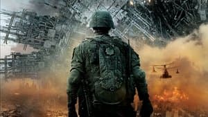 Invasión del Mundo: Batalla Los Ángeles — foto 1