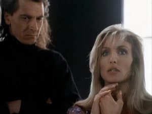 Episodio 8
