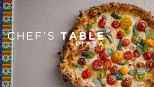 Chef's Table: Pizza — foto 3
