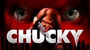 Chucky — foto 7