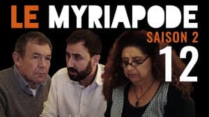 Episodio 12