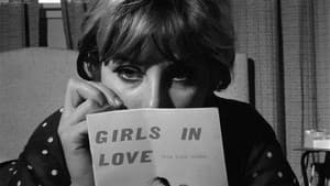 Sappho '68 — foto 6
