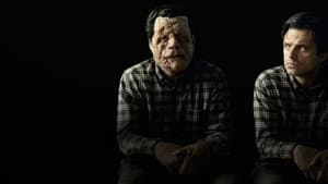 Un Hombre Diferente — foto 2