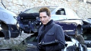 Episodio 8