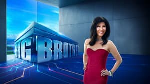 Big Brother — foto 4