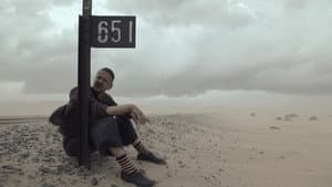 Kirjad Inglile — foto 1