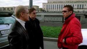 Антибумер — foto 1