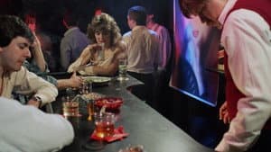 Little Oral Annie Takes Manhattan — foto 4
