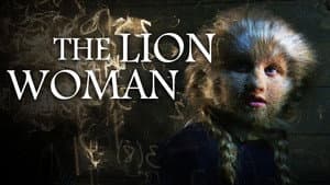 La leona — foto 5