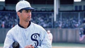 Eight Men Out — foto 3