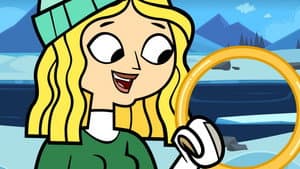 Episodio 17