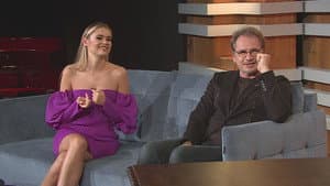 Episodio 13