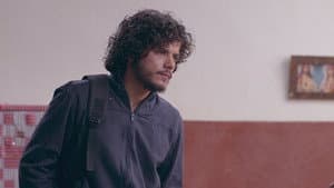 Episodio 31