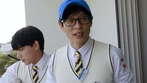Episodio 7
