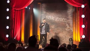 Erik Griffin: AmERIKan Warrior — foto 10