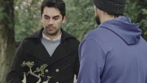 Episodio 108