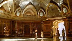 Bajirao Mastani — foto 9