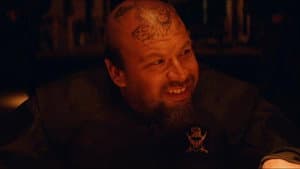 Episodio 6