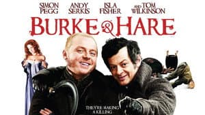 Burke & Hare — foto 4