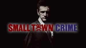 Small Town Crime — foto 8