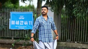 ​ജോർജ്ജേട്ടൻസ്‌ പൂരം — foto 4
