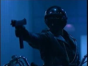Episodio 5