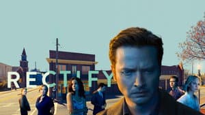 Rectify — foto 7