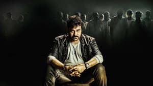 ఖైదీ నెం.150 — foto 7