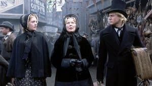 La leyenda de Nicholas Nickleby — foto 1