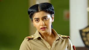 Episodio 388