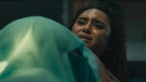 Tumbal Darah — foto 1