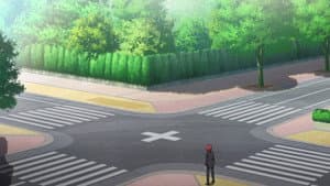 Episodio 17