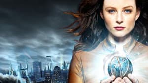 Continuum — foto 3