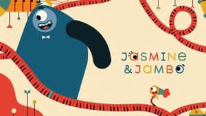 Jasmine & Jambo ROMANELLA — foto 4