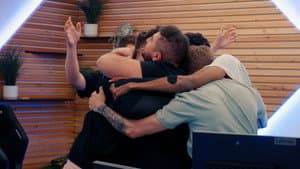 Episodio 5