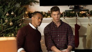 A Jenkins Family Christmas — foto 2