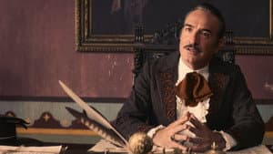 Zorro — foto 3