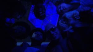 Slasher Party — foto 8